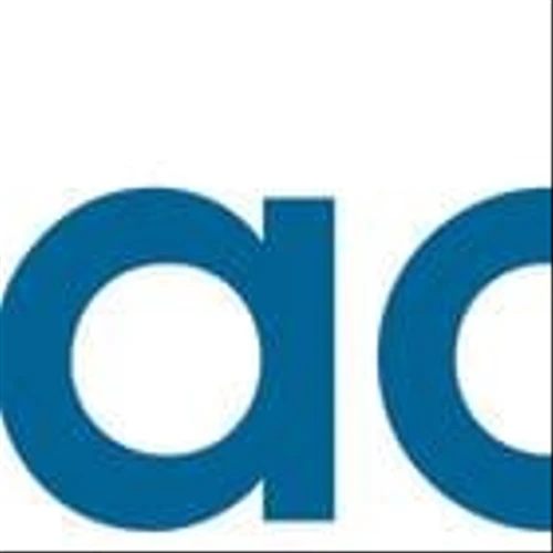 Viracta Therapeutics Reports Third Quarter 2023 Financial Results and Provides Business Update