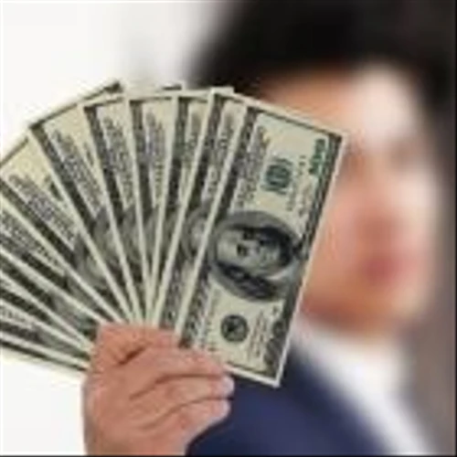16 Most Promising Long-Term Stocks According to Analysts
