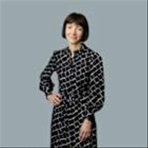 Pearson Appoints Experienced Company Executive Sharon Hague as President of English Language Learning