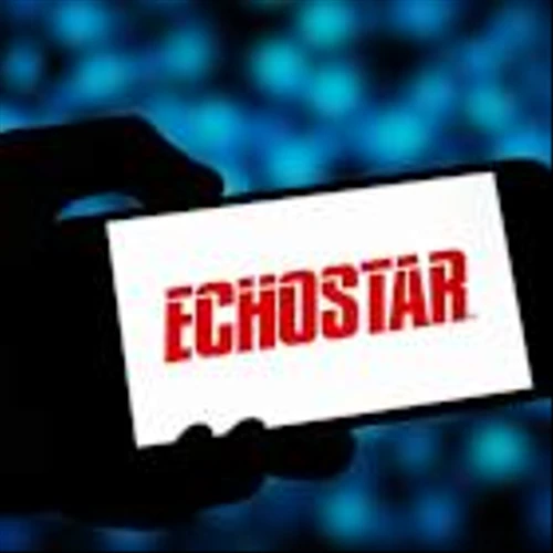 EchoStar Strikes $17 Billion Deal to Sell Spectrum Licenses to SpaceX