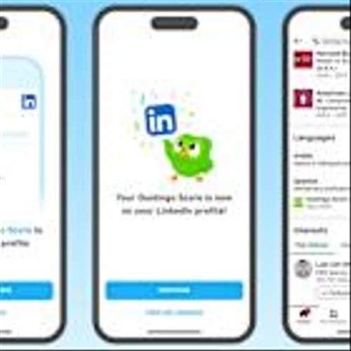 Duolingo Bolsters AI Conversations, Chess Offerings