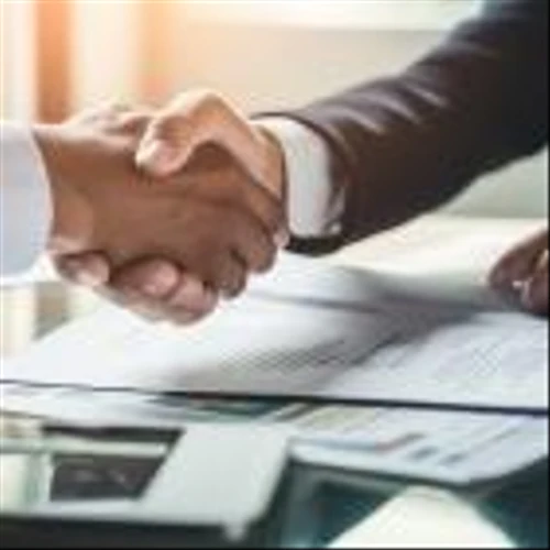 Why Is Credicorp Ltd. (BAP) Among the Best Emerging Markets Stocks To Buy Now?