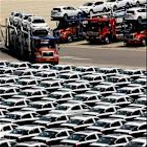 Auto & Transport Roundup: Market Talk
