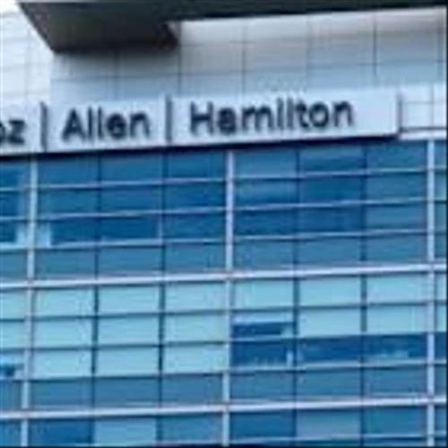 Recurring Contracts & Solid Liquidity Aid Booz Allen Amid Rising Costs