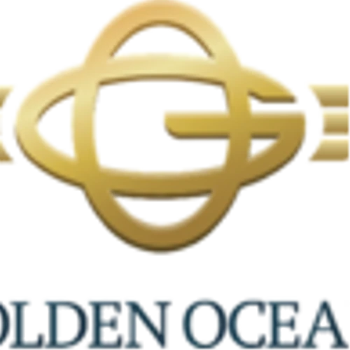 Golden Ocean Group Ltd (GOGL) Q3 2024 Earnings Call Highlights: Navigating Growth Amidst Market ...