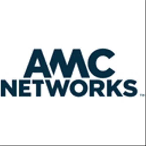 AMC Networks Inc (AMCX) Q3 2025 Earnings Call Highlights: Streaming Growth and Strategic ...