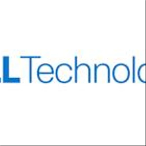 Dell AI Data Platform Advancements Help Customers Harness Data to Power Enterprise AI with NVIDIA and Elastic