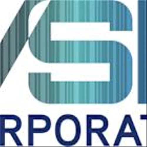 VSE Corporation Announces Fourth Quarter and Full Year 2024 Results