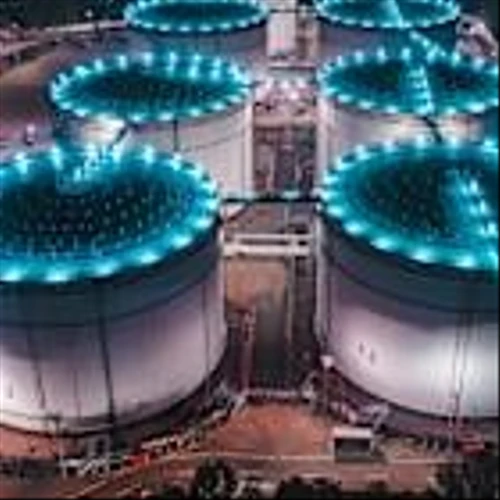 Could oil stocks become an unlikely AI play in 2026?