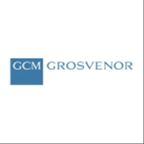 GCM Grosvenor Inc (GCMG) Q3 2024 Earnings Call Highlights: Record AUM and Strong Fee-Related ...