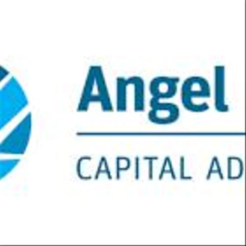 Angel Oak Financial Strategies Income Term Trust Files Definitive Proxy for Special Meeting