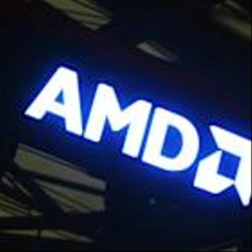 What To Expect in Markets This Week: AMD, Palantir, Pharmaceutical and Tech Earnings; Private-Sector Employment Report