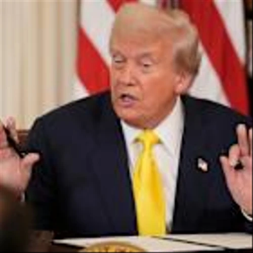Trump administration says Fannie and Freddie will go public by end of year and raise $30 billion