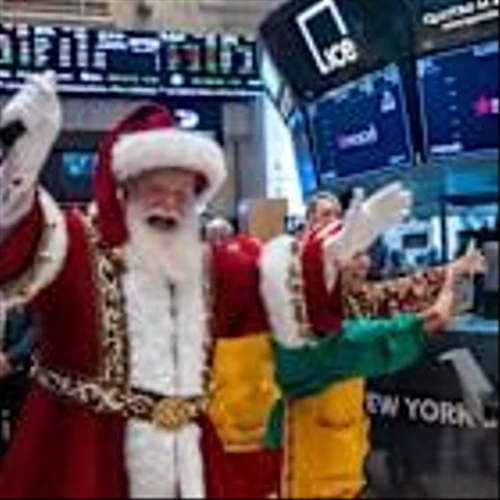 These Stocks Are Moving the Most Today: Intel, Nike, UiPath, Tesla, AMC, Strategy, Dynavax, and More