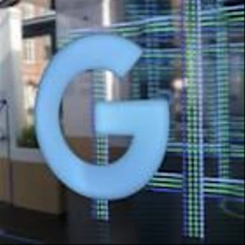 Google to Spend $3 Billion for Hydropower from Brookfield