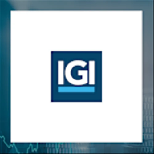 International General Insurance Q4 Earnings Call Highlights