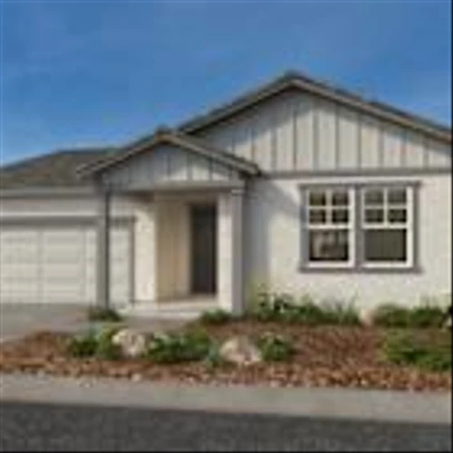 KB Home Announces the Grand Opening of Three New Communities Within the Highly Desirable Tivoli Master Plan in Modesto, California