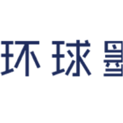 Global Mofy Metaverse Limited together with China’s leading video platform Present AI-themed Short Film Series