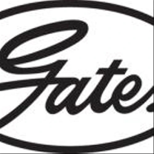Gates Industrial Reports Fourth-Quarter and Full Year 2024 Results