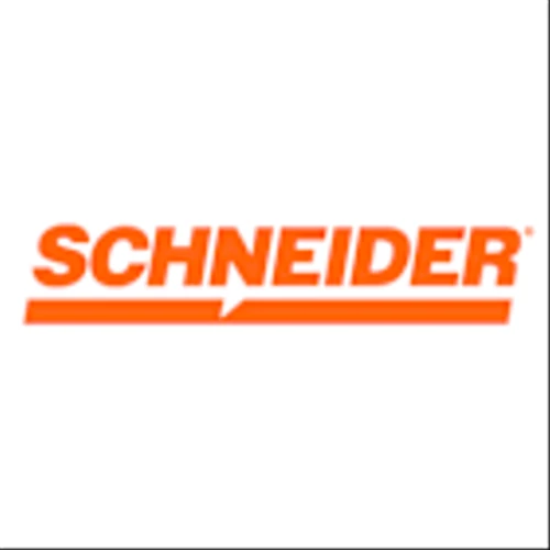 Schneider National Inc (SNDR) Q1 2025 Earnings Call Highlights: Strong Revenue Growth and ...