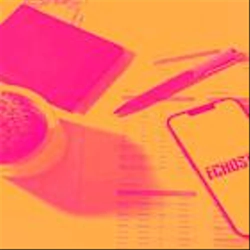 EchoStar, Lumen, Exponent, TD SYNNEX, and IBM Shares Skyrocket, What You Need To Know