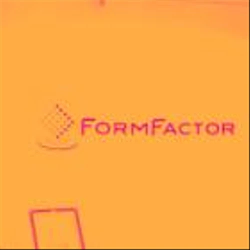 FormFactor, Amkor, Teradyne, and Entegris Stocks Trade Down, What You Need To Know