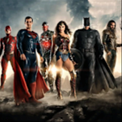 Surprise rival bid for HBO Max revives hope for Snyderverse return