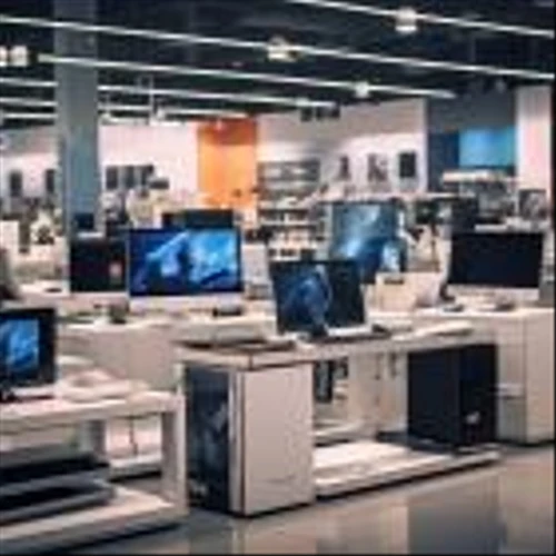 Best Buy Co., Inc. (BBY): Among Top Dividend Contenders List