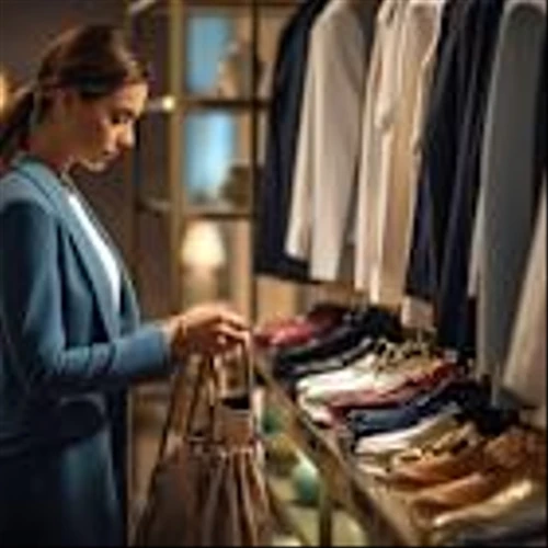 JPMorgan Bullish on Ross Stores (ROST) Amid New Marketing and Store Refresh Strategy