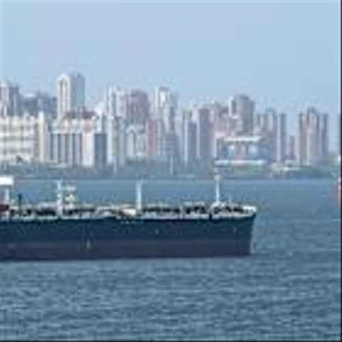 Trump Greenlights More Oil-and-Gas Investments in Venezuela