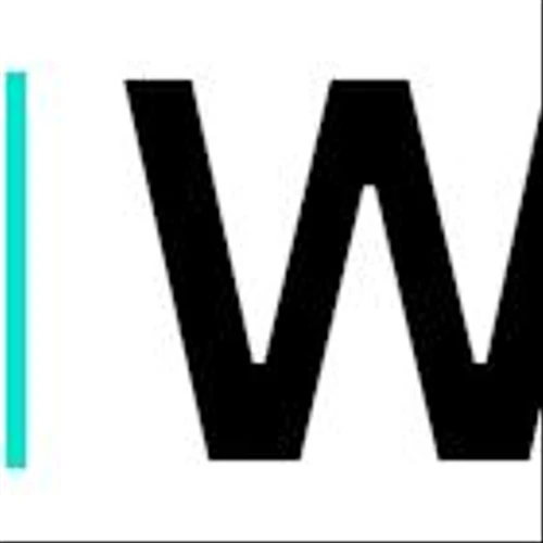 Western Digital Authorizes Additional $4.0 Billion of Share Repurchases