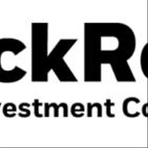 BlackRock Capital Investment Corporation to Report Fourth Quarter 2023 Earnings on March 5, 2024