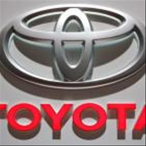 Zacks Value Trader Highlights: Deluxe, KT, Liberty Energy, OPENLANE and Toyota Motor