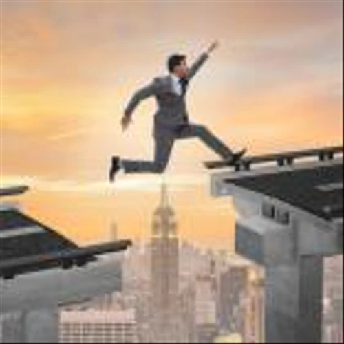 Bet on 5 Top-Ranked Stocks With Rising P/E