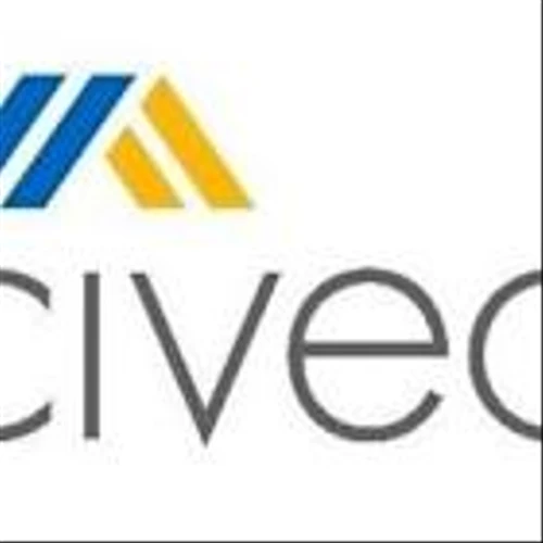 Stonegate Capital Partners Revises Coverage on Civeo Corporation (CVEO) 2025 Q1
