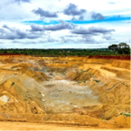 TRX Gold Reports Year-End 2023 Results
