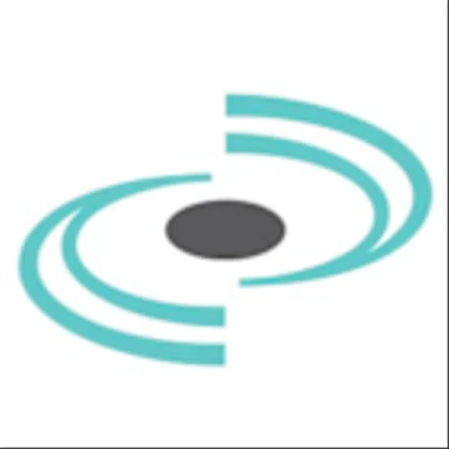 SenesTech Inc (SNES) Q1 2025 Earnings Call Highlights: Evolve Product Line Drives Revenue Surge ...