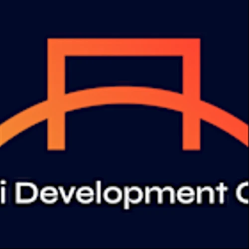 DeFi Development Corp. Purchases Record 172,670 SOL, Surpasses $100M in Treasury Holdings
