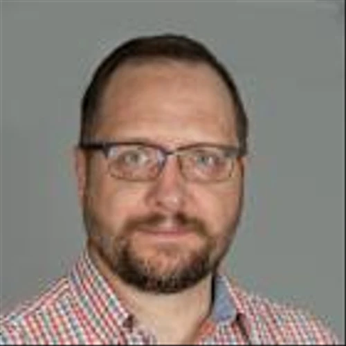 Visiting Media Appoints Eric Sniff as Chief Technology Officer