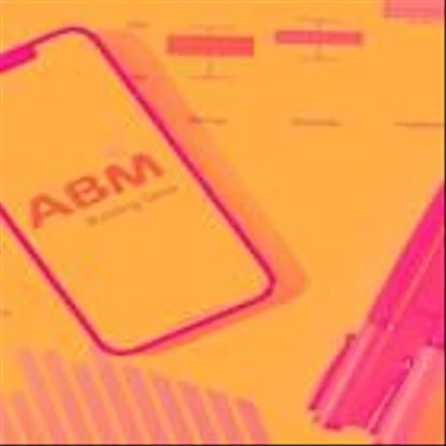 Q4 Earnings Roundup: ABM (NYSE:ABM) And The Rest Of The Industrial & Environmental Services Segment