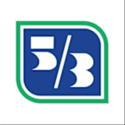 Fifth Third Bancorp (FITB) Q1 2025 Earnings Call Highlights: Strong Revenue Growth Amid ...