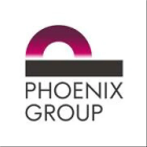 Phoenix Group Holdings PLC (PNXGF) (Q2 2024) Earnings Call Transcript Highlights: Strong Growth ...