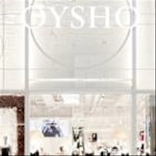 How The Industria de Diseño Textil (BME:ITX) Story Is Shifting As Valuation Tightens