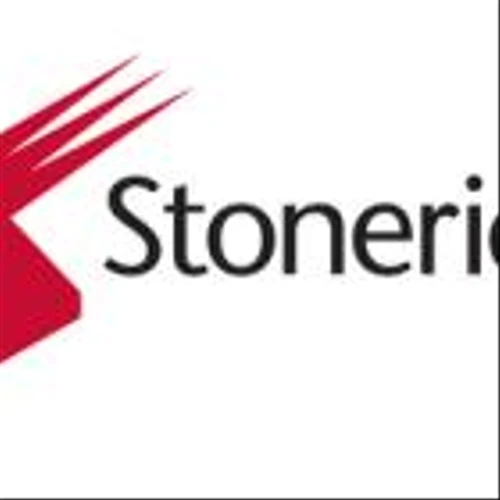 Stoneridge to Present at CL King's 22nd Annual Best Ideas Conference