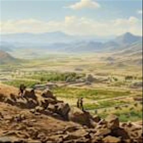 Perpetua Resources (PPTA): Perpetua Resources Idaho, Inc. Enters a Camp Supply and Installation Agreement