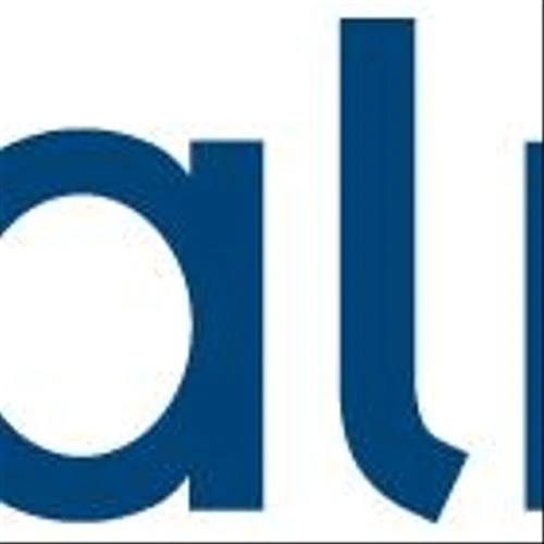 Valneva Announces Positive Final Phase 2 Results for Lyme Disease Vaccine Candidate