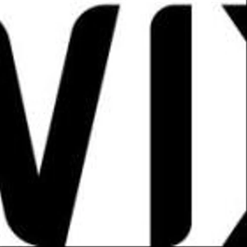 Wix to Announce Fourth Quarter and Full Year 2023 Results on February 21, 2024