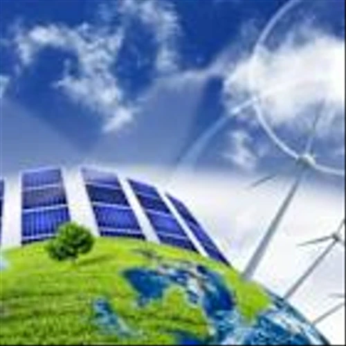 Data Center & AI Power Boom: A Tailwind for GE Vernova's Gas Turbines?