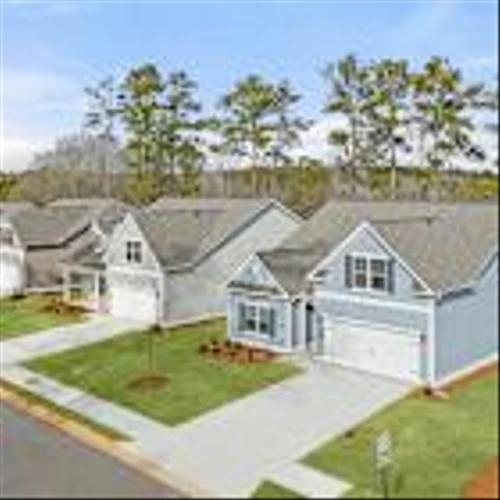 Walker & Dunlop Secures $176 Million Credit Facility for Diversified Single-Family Rental Portfolio across Atlanta