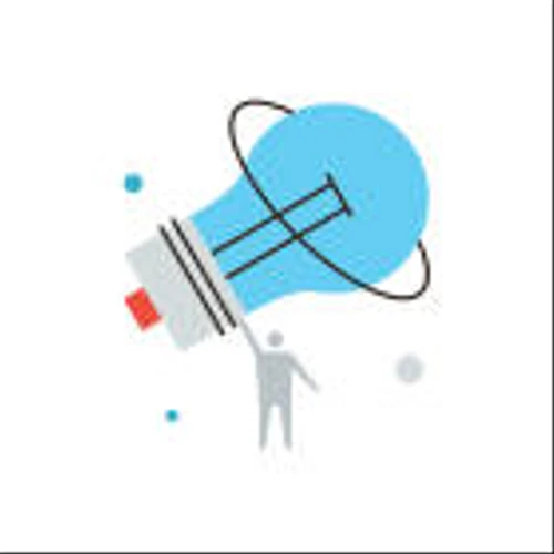 PJT Partners (PJT) Surges 8.5%: Is This an Indication of Further Gains?